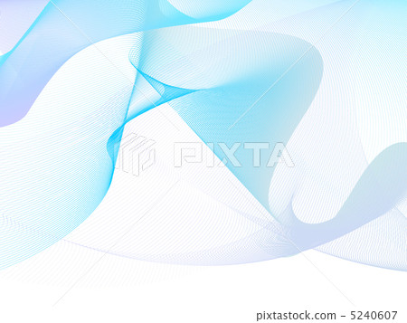 fashion background fashion background 5240607