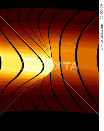 abstract background, vector abstract background, vector 5240609