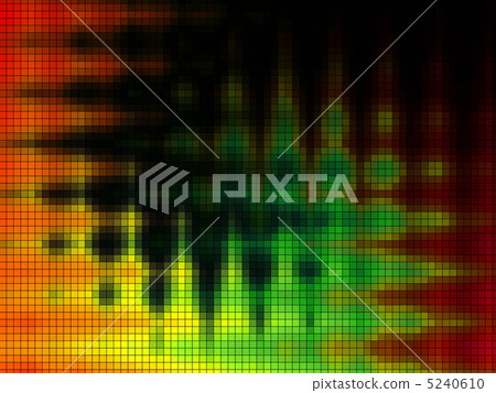 abstract background, vector abstract background, vector 5240610
