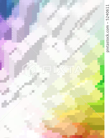 abstract background, vector abstract background, vector 5240611