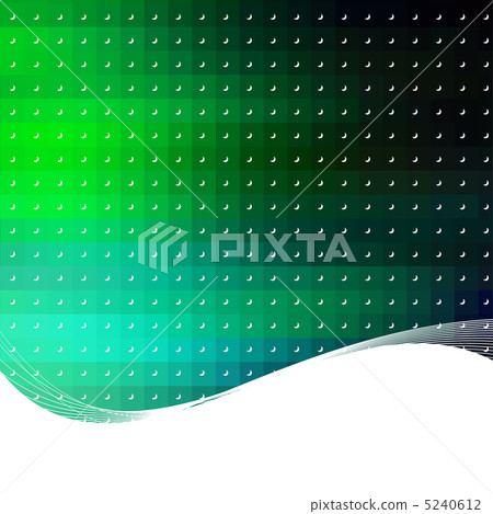 abstract background, vector abstract background, vector 5240612