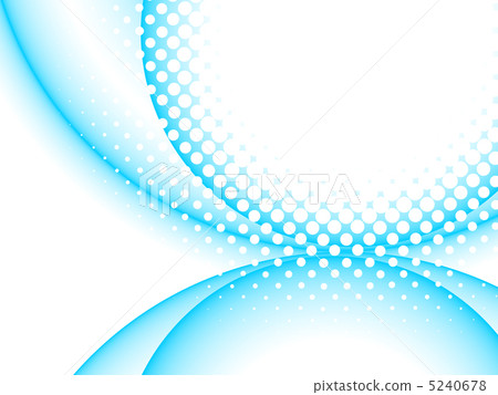 business card, vector business card, vector 5240678