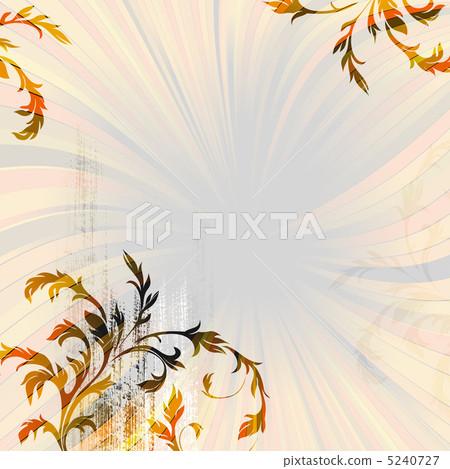 frame, technology, graphic 5240727