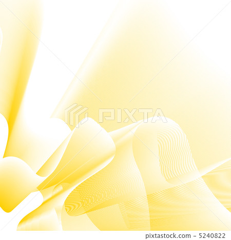 abstract background, vector abstract background, vector 5240822