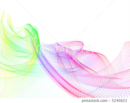 vector abstract background vector abstract background 5240823