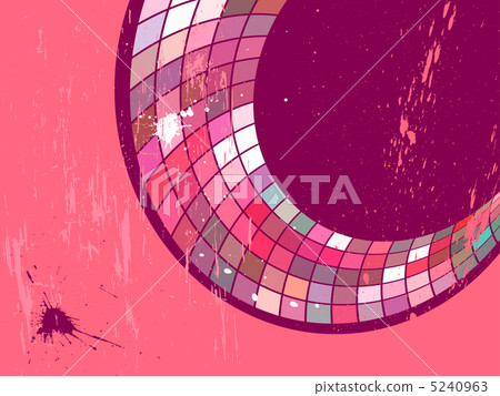 abstract  background, vector 5240963