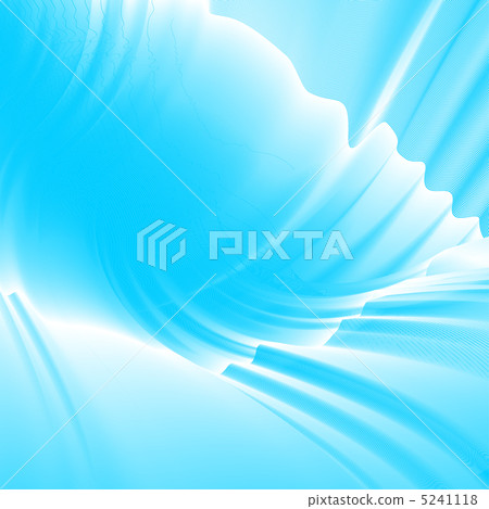 abstract background, vector abstract background, vector 5241118