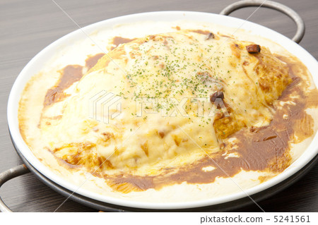 Omura doria 5241561