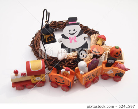 Halloween fun companions Halloween fun companions 5241597