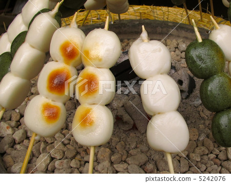 dumpling dumpling 5242076