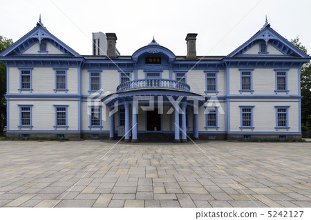 Toyohira-kan（前面） 5242127