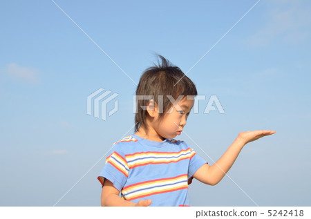 一個男孩要做 一個男孩要做 5242418