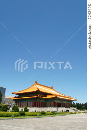 National Theater Association National Theater Association 5242698