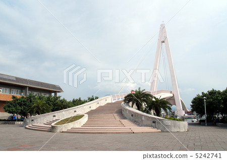 Lover Bridge 5242741