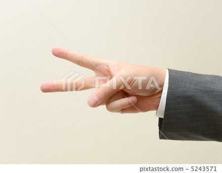 發出直升機的商人 發出直升機的商人 5243571