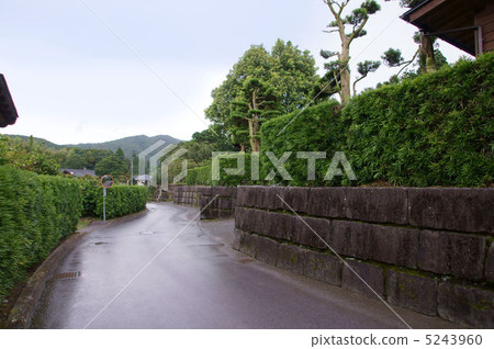 Sangyo family residence Sangyo family residence 5243960