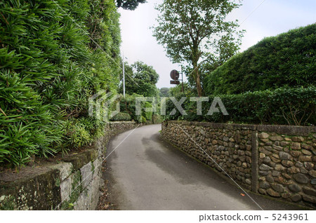 Sangyo family residence Sangyo family residence 5243961