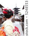 Maiko image 5248553