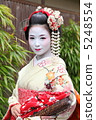 Maiko image 5248554