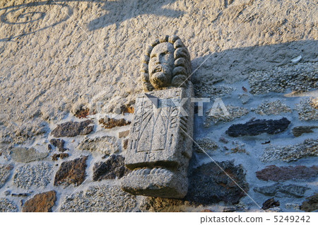Sundial of Christ Sundial of Christ 5249242