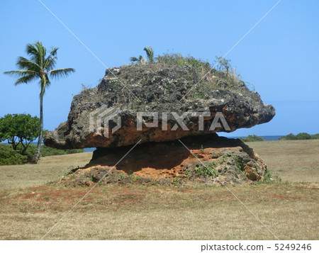 Pohaku Lanai Pohaku Lanai 5249246