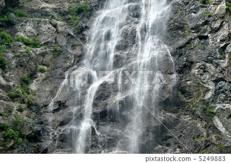 Fukuno Otaki 5249883