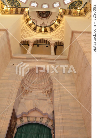 Mimaru Suinan masterpiece Shrey Maniie · Jamie's Mihrab Mimaru Suinan masterpiece Shrey Maniie · Jamie's Mihrab 5250082