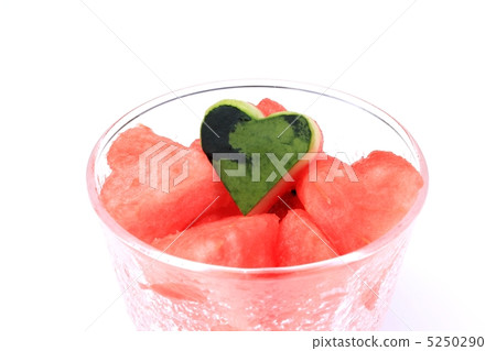 watermelon watermelon 5250290