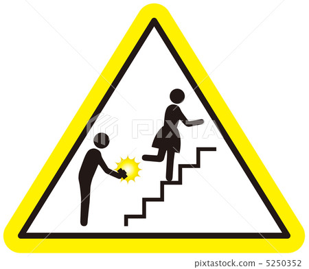 Voyeurism attention -21 Voyeurism attention -21 5250352