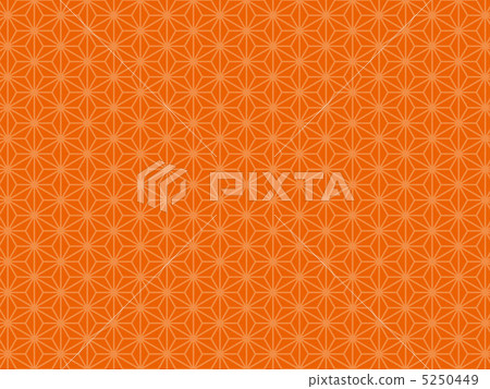 日本模式模式大麻 5250449