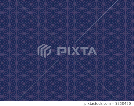 日本模式模式大麻 日本模式模式大麻 5250450