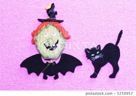 halloween, occassion, festival 5250957