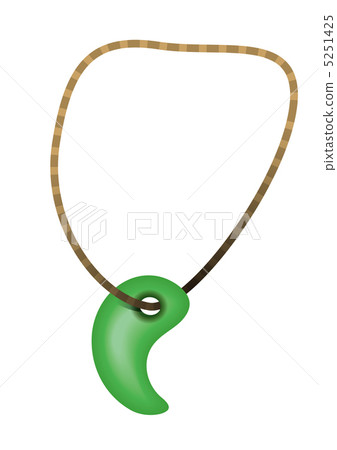 Rugged collar Rugged collar 5251425