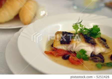 fish dishes fish dishes 5251426