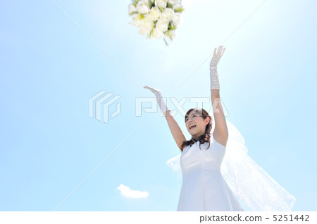Marriage 5251442