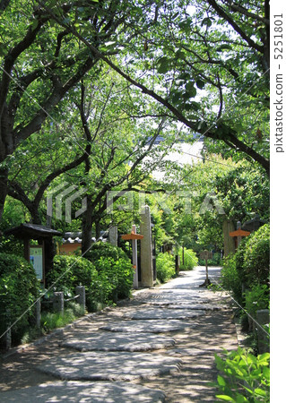 法海寺』 5251801