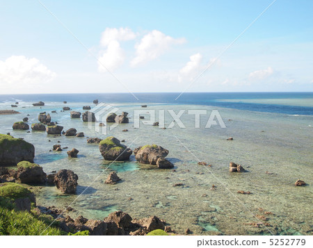 Higian Heiani Higian Heiani 5252779