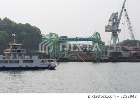 Onomichi Onomichi 5252942