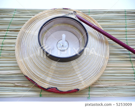 Obon Bon Luncheon和Mamako 5253009