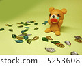 Baby crying crying 5253608