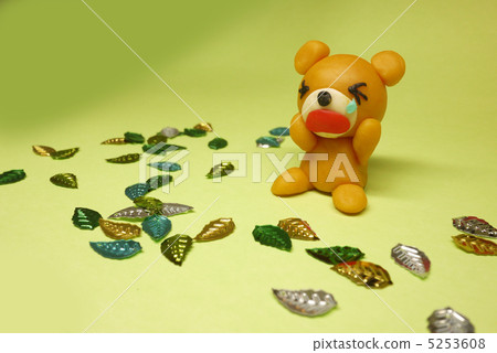 Baby crying crying 5253608
