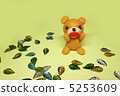 Baby crying crying 5253609