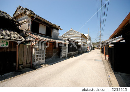 室戶河市的室里市 室戶河市的室里市 5253615