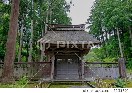 Somon of Rensenji Somon of Rensenji 5253701