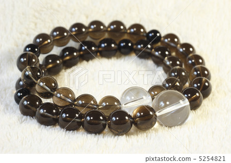 rosary 5254821