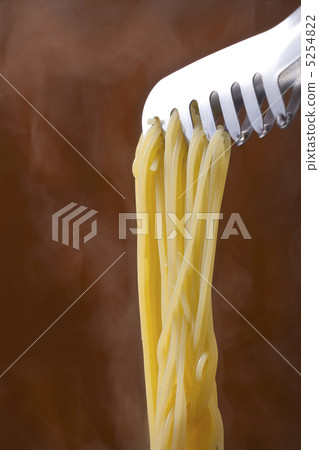 Pasta Pasta 5254822