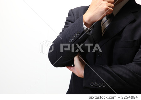 thinking businessman 5254884