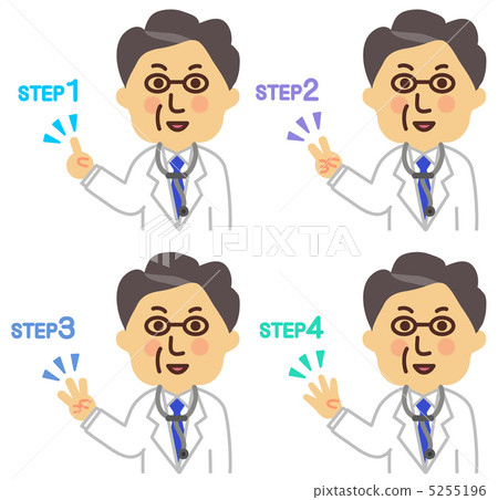 醫院老師1234 醫院老師1234 5255196