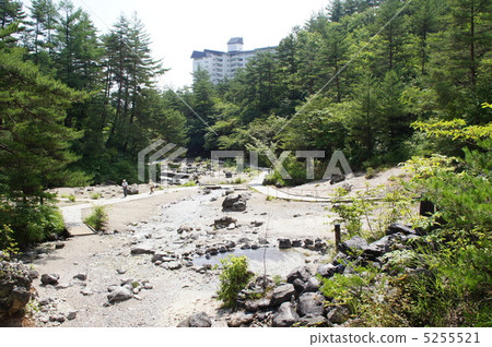 West Kawahara Park 5255521