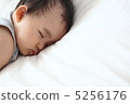 寶貝晚安 5256176